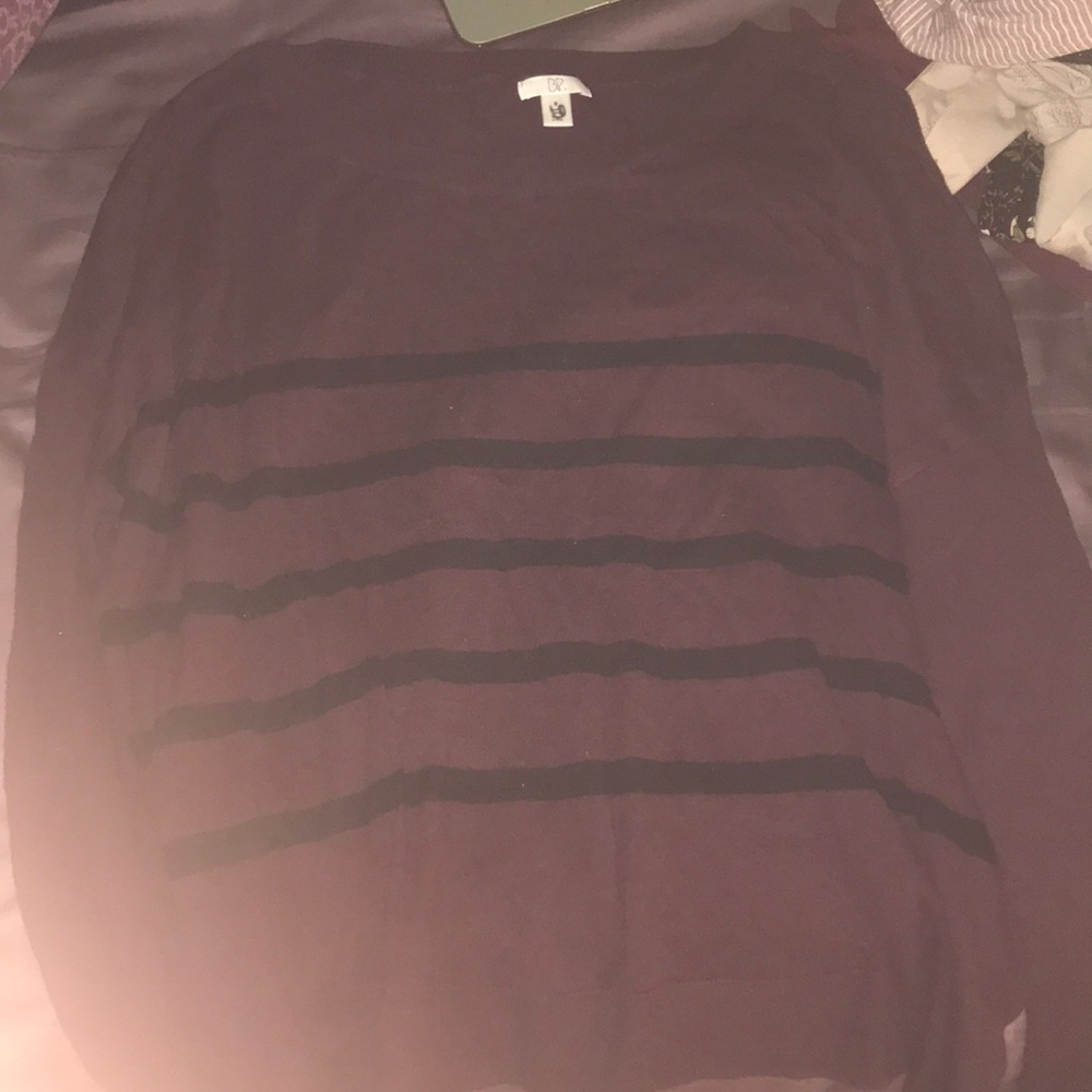 Sweater - Picture 2 of 2